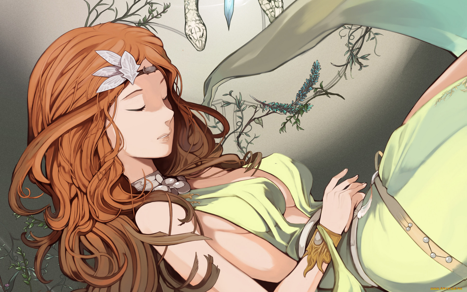 , , final, fantasy, xiv, , 